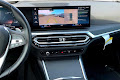 2024 BMW 3 Series 330i
