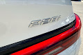 2024 BMW 2 Series 228i