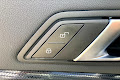 2024 BMW 2 Series 228i