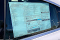 2024 BMW 2 Series 228i