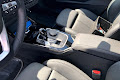 2024 BMW 2 Series 228i