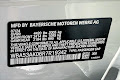 2024 BMW 2 Series 228i