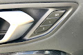 2024 BMW 2 Series 228i