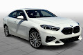 2024 BMW 2 Series 228i