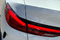2024 BMW 2 Series 228i