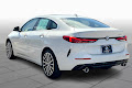 2024 BMW 2 Series 228i