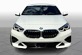 2024 BMW 2 Series 228i