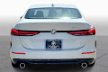 2024 BMW 2 Series 228i