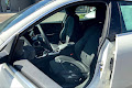2024 BMW 2 Series 228i