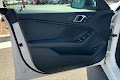 2024 BMW 2 Series 228i