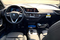 2024 BMW 2 Series 228i