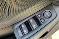 2024 BMW 2 Series 228i