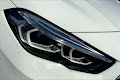 2024 BMW 2 Series 228i