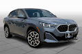 2024 BMW X2 xDrive28i