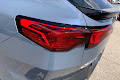 2024 BMW X2 xDrive28i