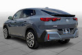 2024 BMW X2 xDrive28i