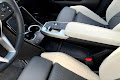 2024 BMW X2 xDrive28i
