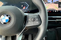 2024 BMW X2 xDrive28i