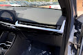 2024 BMW X2 xDrive28i