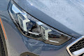 2024 BMW X2 xDrive28i