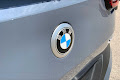 2024 BMW X2 xDrive28i