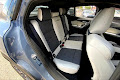 2024 BMW X2 xDrive28i