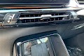 2024 BMW X2 xDrive28i