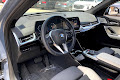 2024 BMW X2 xDrive28i