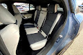 2024 BMW X2 xDrive28i