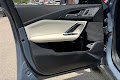 2024 BMW X2 xDrive28i
