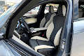 2024 BMW X2 xDrive28i