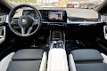 2024 BMW X2 xDrive28i