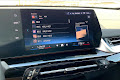 2024 BMW X2 xDrive28i