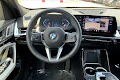 2024 BMW X2 xDrive28i