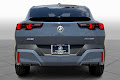 2024 BMW X2 xDrive28i