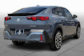 2024 BMW X2 xDrive28i