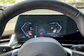 2024 BMW X2 xDrive28i