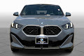 2024 BMW X2 xDrive28i