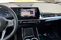 2024 BMW X2 xDrive28i