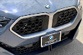 2024 BMW X2 xDrive28i