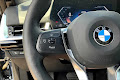 2024 BMW X2 xDrive28i