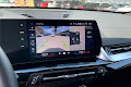 2024 BMW X2 xDrive28i