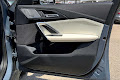 2024 BMW X2 xDrive28i