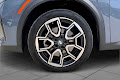 2024 BMW X2 xDrive28i