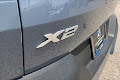 2024 BMW X2 xDrive28i