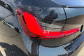 2024 BMW 3 Series 330i