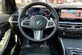 2024 BMW 3 Series 330i