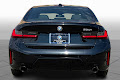 2024 BMW 3 Series 330i
