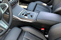 2024 BMW 3 Series 330i