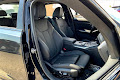 2024 BMW 3 Series 330i
